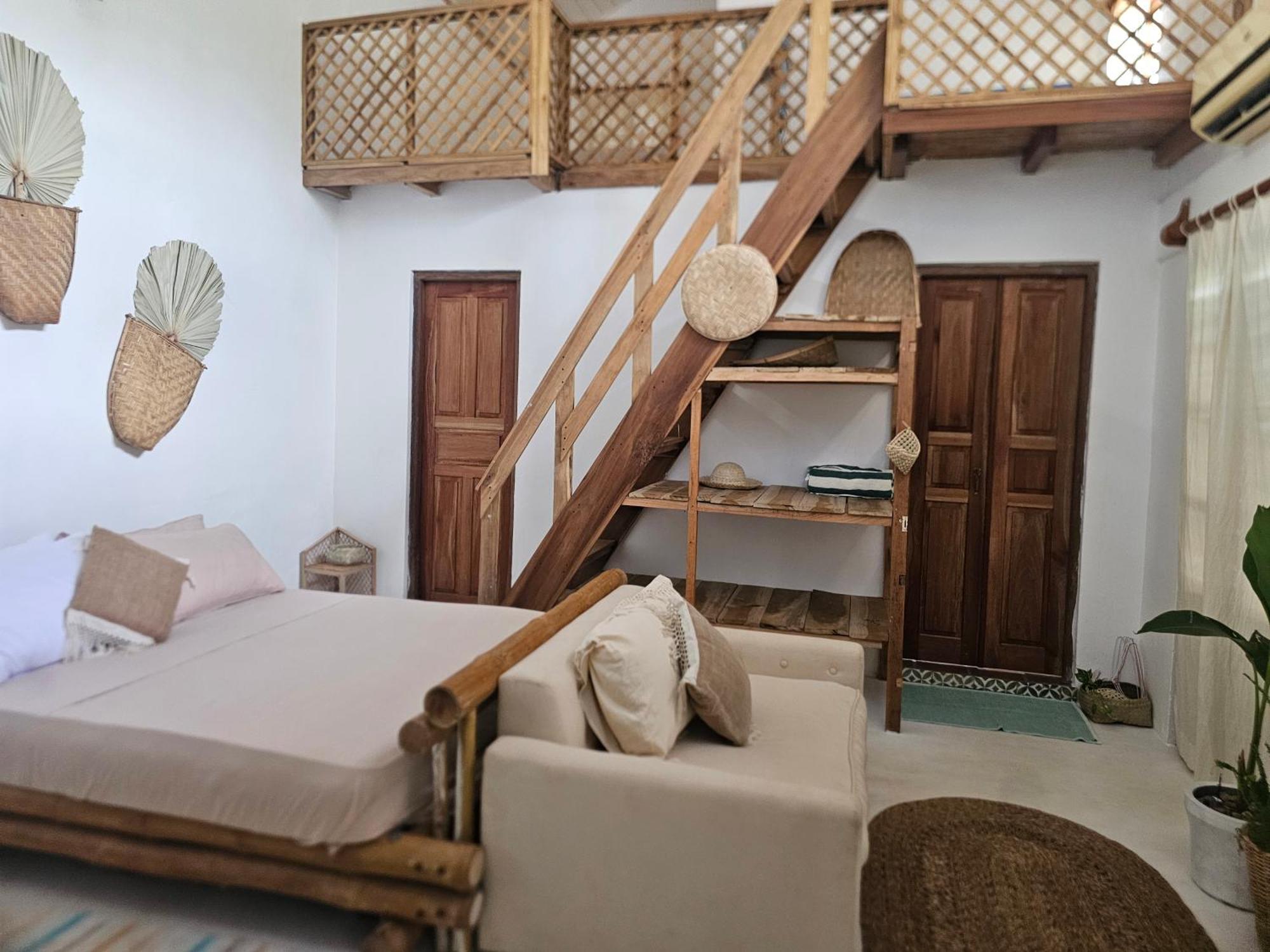 Memo'S Beach Nilaveli Εξωτερικό φωτογραφία